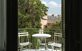 Ogigou Suites
